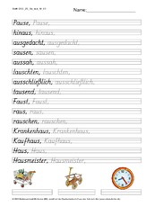 DSS_2S_Bu_aus_Nr_01.pdf